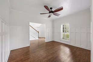 18988 Ocean Mist Ct, Montgomery, TX 77356 - Photo 12