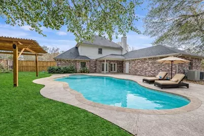 18988 Ocean Mist Court, Montgomery, TX 77356 - Photo 42