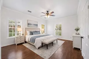 18988 Ocean Mist Ct, Montgomery, TX 77356 - Photo 24