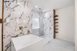 18988 Ocean Mist Ct, Montgomery, TX 77356 - Photo 22