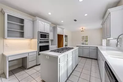 18988 Ocean Mist Court, Montgomery, TX 77356 - Photo 20