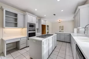 18988 Ocean Mist Ct, Montgomery, TX 77356 - Photo 20