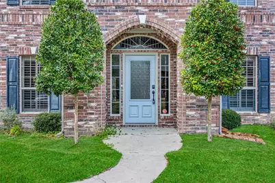 18988 Ocean Mist Court, Montgomery, TX 77356 - Photo 6