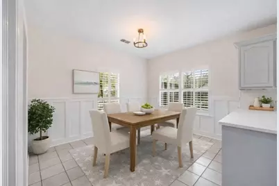 18988 Ocean Mist Court, Montgomery, TX 77356 - Photo 16