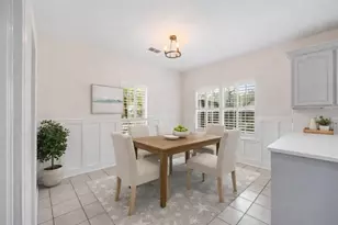 18988 Ocean Mist Ct, Montgomery, TX 77356 - Photo 16