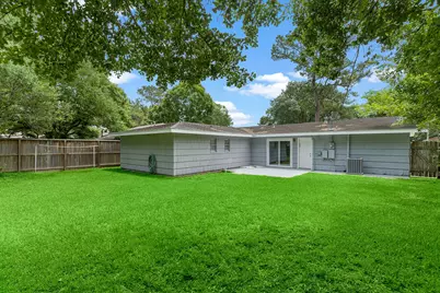 5522 Ariel Street, Houston, TX 77096 - Photo 18