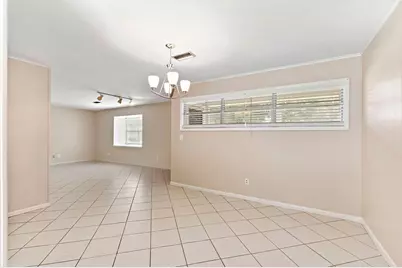 5522 Ariel Street, Houston, TX 77096 - Photo 6