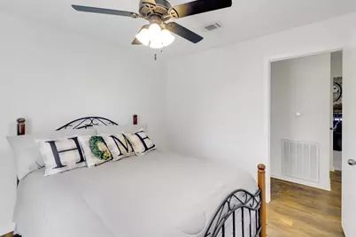 144 Thornton, Trinity, TX 75862 - Photo 30