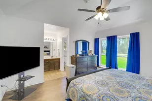 144 Thornton, Trinity, TX 75862 - Photo 26