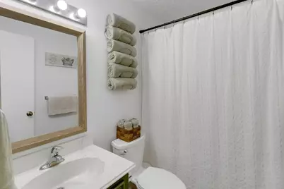 144 Thornton, Trinity, TX 75862 - Photo 34