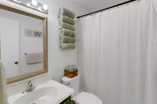 144 Thornton, Trinity, TX 75862 - Photo 34