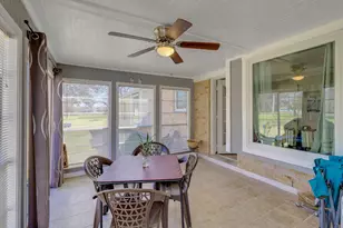144 Thornton, Trinity, TX 75862 - Photo 20