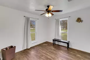 144 Thornton, Trinity, TX 75862 - Photo 32