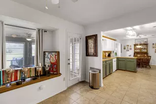 144 Thornton, Trinity, TX 75862 - Photo 18