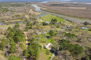 144 Thornton, Trinity, TX 75862 - Photo 2