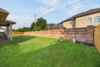 26303 Landover Hills Lane, Katy, TX 77494 - Photo 30