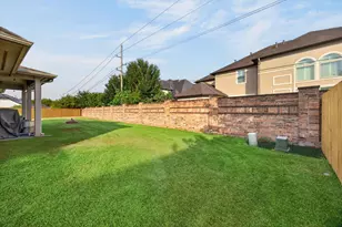 26303 Landover Hills Ln, Katy, TX 77494 - Photo 30