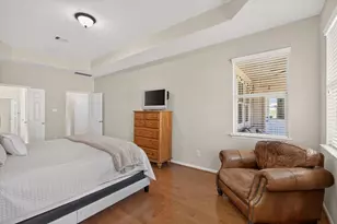26303 Landover Hills Ln, Katy, TX 77494 - Photo 20