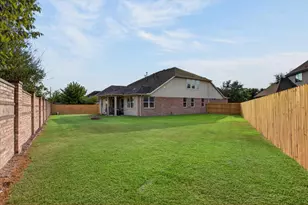 26303 Landover Hills Ln, Katy, TX 77494 - Photo 32
