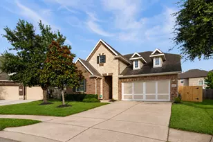 26303 Landover Hills Ln, Katy, TX 77494 - Photo 2