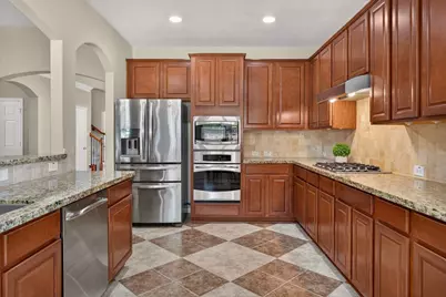 26303 Landover Hills Lane, Katy, TX 77494 - Photo 16