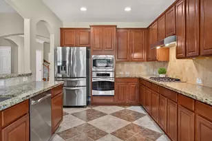 26303 Landover Hills Ln, Katy, TX 77494 - Photo 16