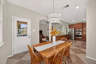 26303 Landover Hills Ln, Katy, TX 77494 - Photo 18