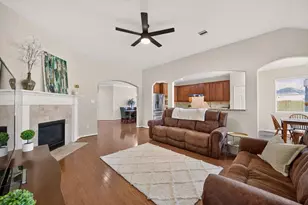 26303 Landover Hills Ln, Katy, TX 77494 - Photo 10