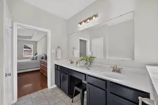26303 Landover Hills Ln, Katy, TX 77494 - Photo 22