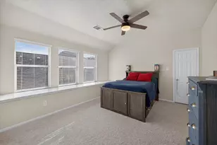 26303 Landover Hills Ln, Katy, TX 77494 - Photo 28