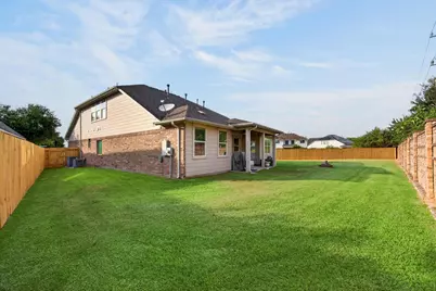 26303 Landover Hills Lane, Katy, TX 77494 - Photo 32