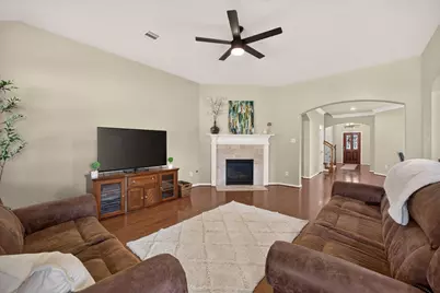 26303 Landover Hills Lane, Katy, TX 77494 - Photo 8