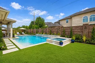 26303 Landover Hills Ln, Katy, TX 77494 - Photo 30