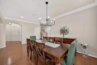 26303 Landover Hills Lane, Katy, TX 77494 - Photo 12
