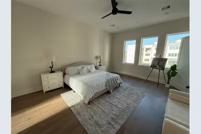 5821 Winsome Lane, Houston, TX 77057 - Photo 34