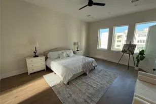 5821 Winsome Ln, Houston, TX 77057 - Photo 34