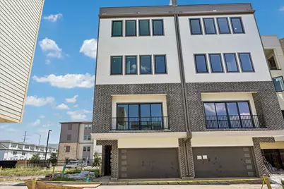 5821 Winsome Lane, Houston, TX 77057 - Photo 1