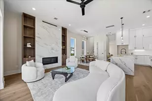 5821 Winsome Ln, Houston, TX 77057 - Photo 14