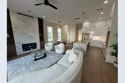 5821 Winsome Lane, Houston, TX 77057 - Photo 1