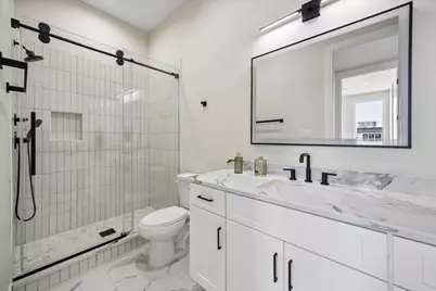 5821 Winsome Lane, Houston, TX 77057 - Photo 34