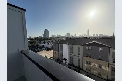 5821 Winsome Lane, Houston, TX 77057 - Photo 2
