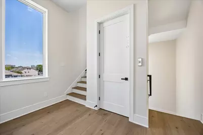 5821 Winsome Lane, Houston, TX 77057 - Photo 22