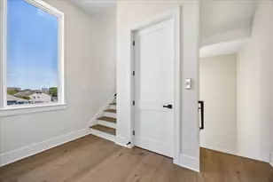 5821 Winsome Ln, Houston, TX 77057 - Photo 22
