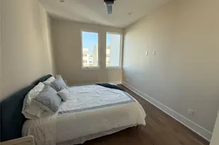 5821 Winsome Ln, Houston, TX 77057 - Photo 18