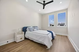 5821 Winsome Ln, Houston, TX 77057 - Photo 32