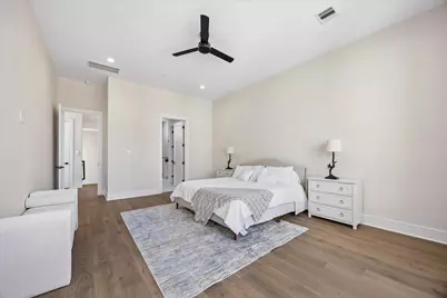 5821 Winsome Lane, Houston, TX 77057 - Photo 24