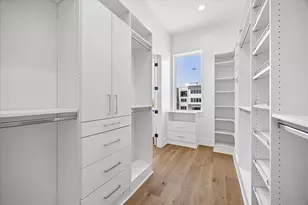 5821 Winsome Ln, Houston, TX 77057 - Photo 28