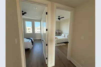 5821 Winsome Lane, Houston, TX 77057 - Photo 20