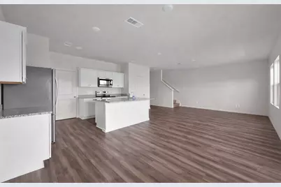 25194 Brookstone Way, Magnolia, TX 77355 - Photo 2