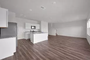 25194 Brookstone Way, Magnolia, TX 77355 - Photo 2